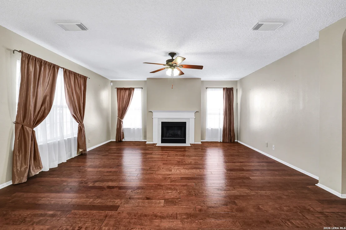 Photo of 2223 Cypress Pearl