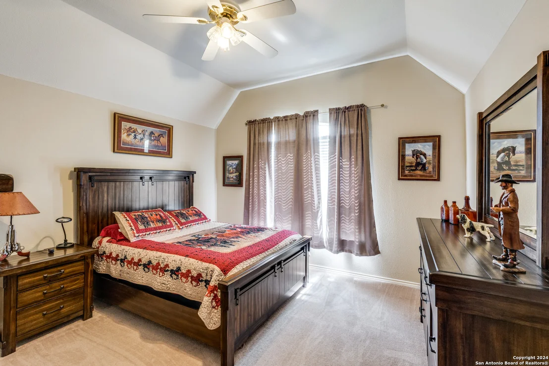 Photo of 312 las brisas