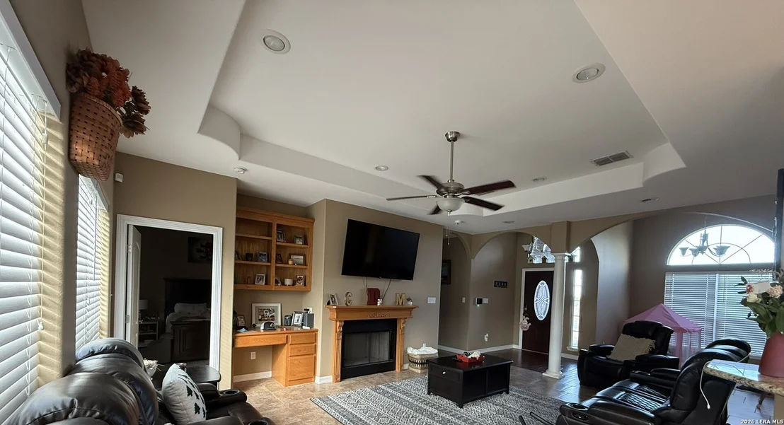Photo of 137 Lakeview Trace