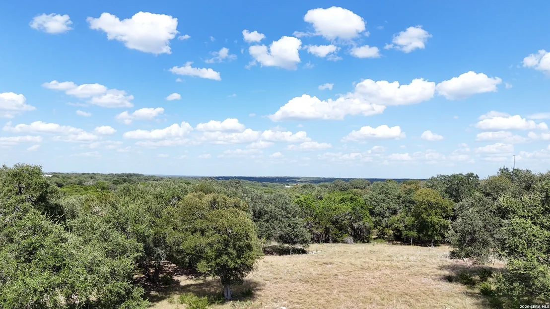 Photo of 207 Rio Cordillera