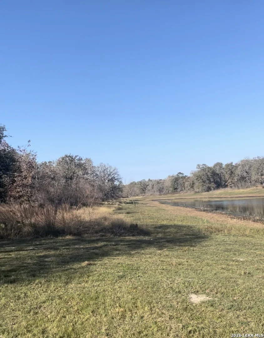 Photo of 1075 Clear Lake Loop