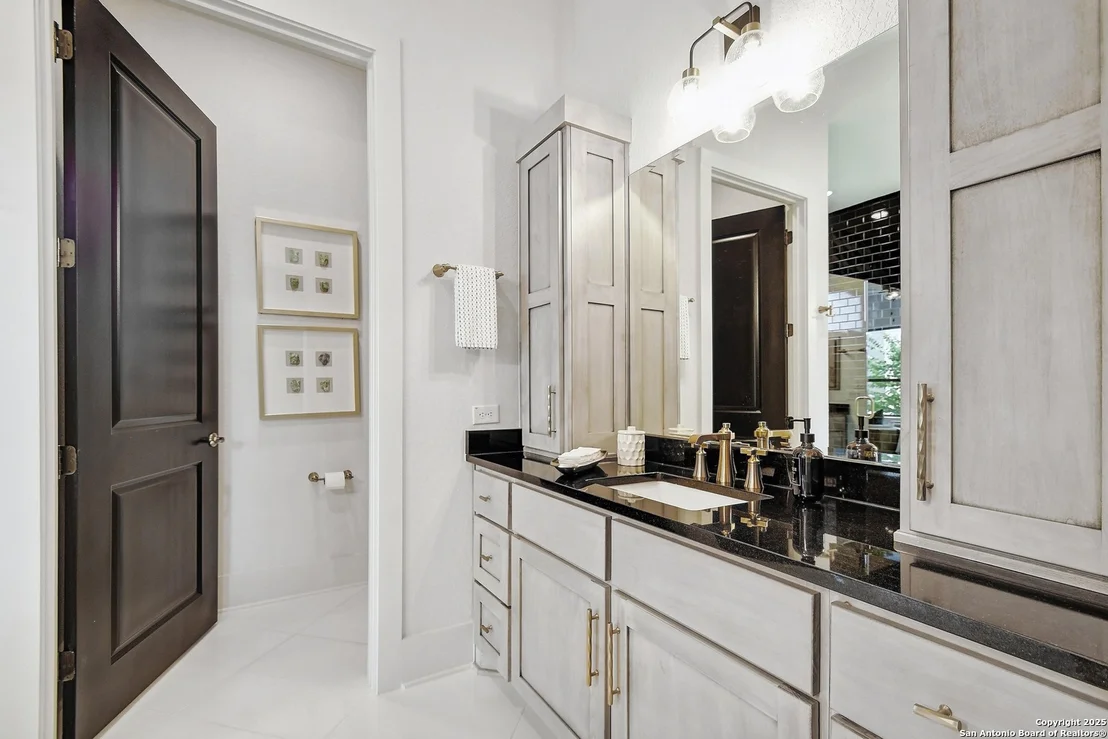 Photo of 23210 Inspirada