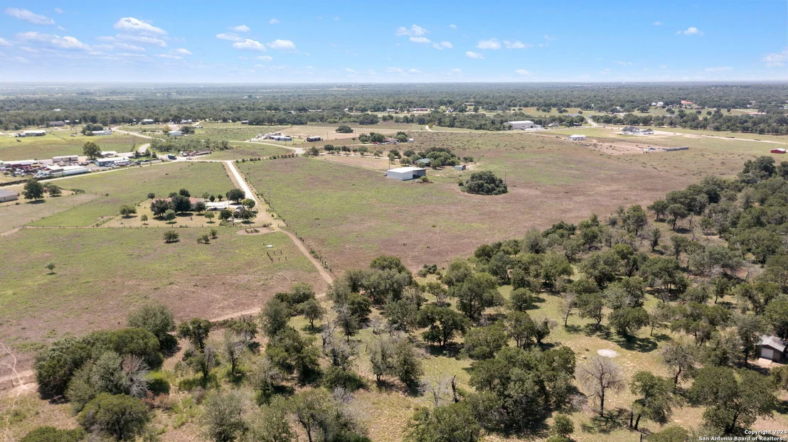 Photo of 159 COUNTY ROAD 6825