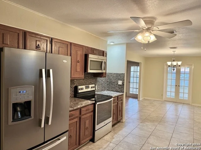 Photo of 1104 Newhall