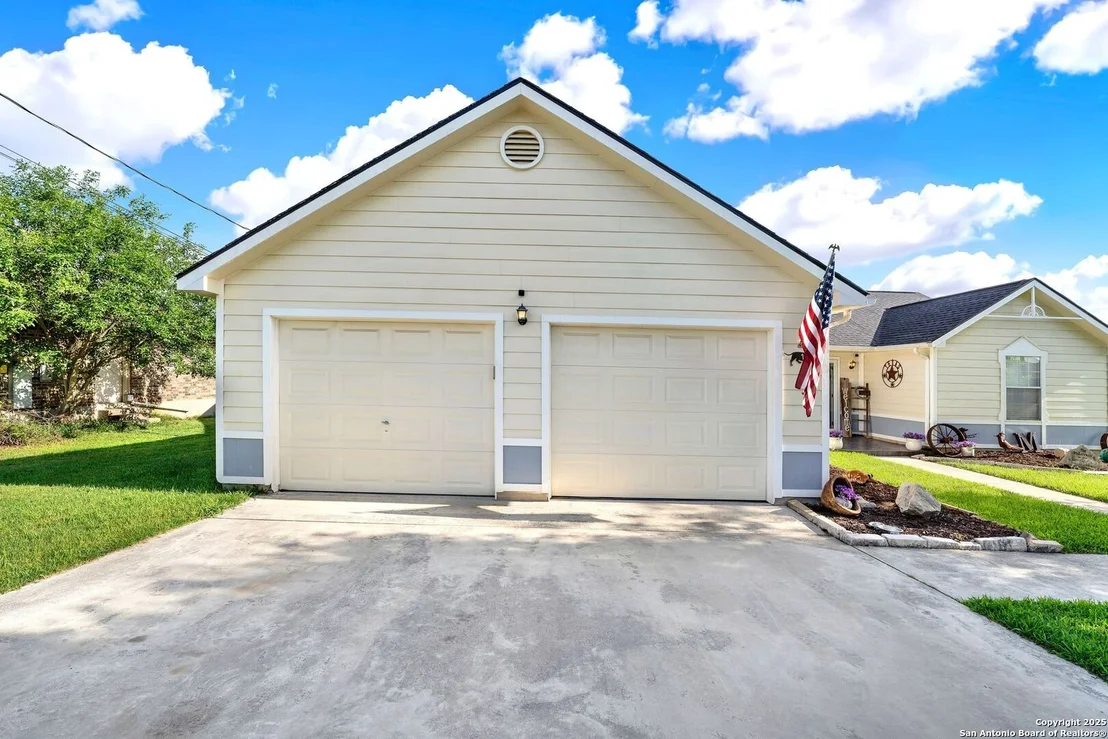 Photo of 145 Glenvalley