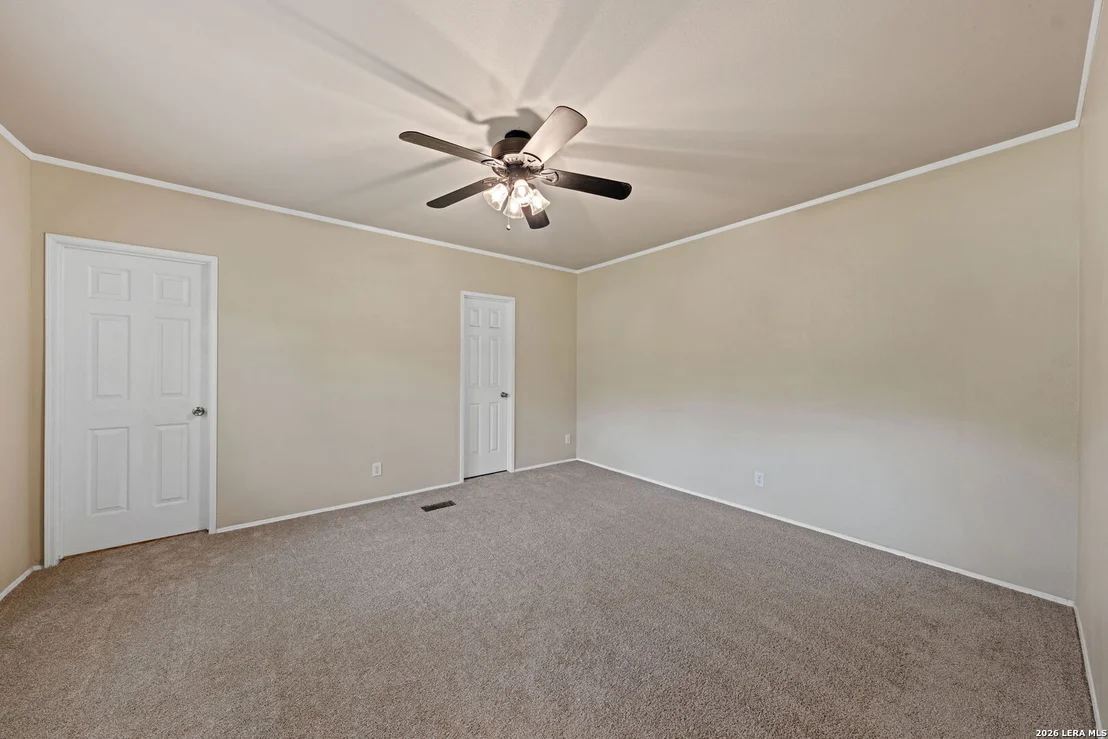 Photo of 117 Josephine St