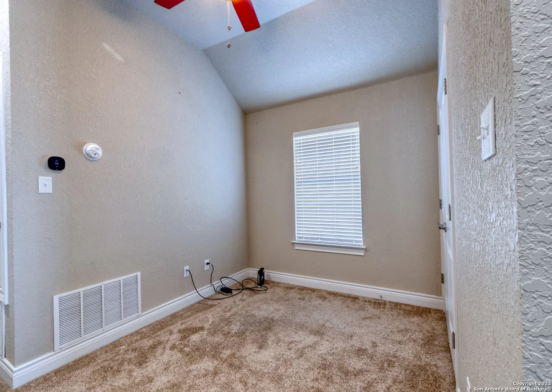 Photo of 2371 N Ranch Road 187