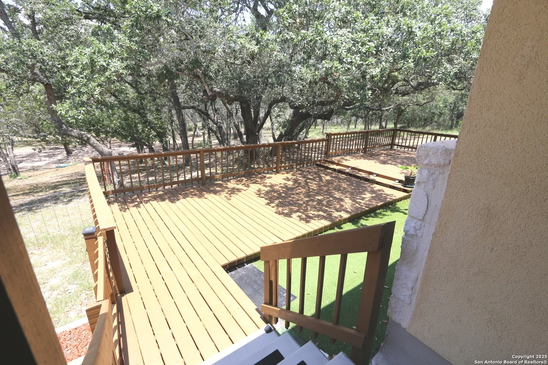 Photo of 421 Ringaskiddy Circle