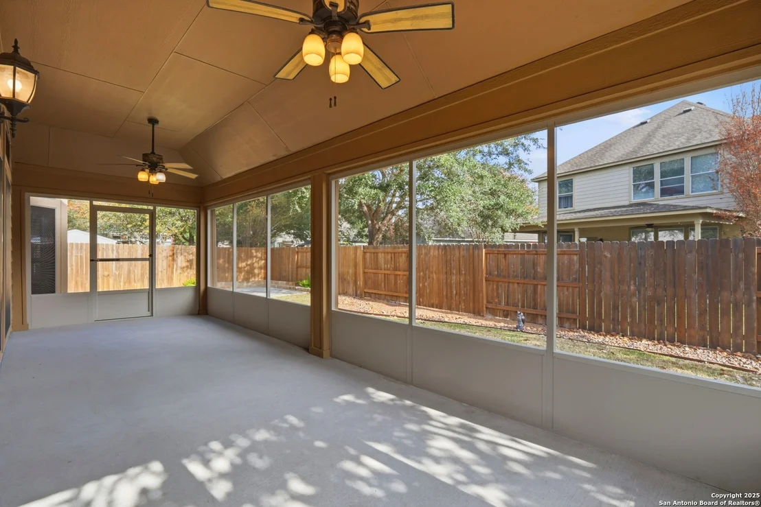 Photo of 3009 Prairie