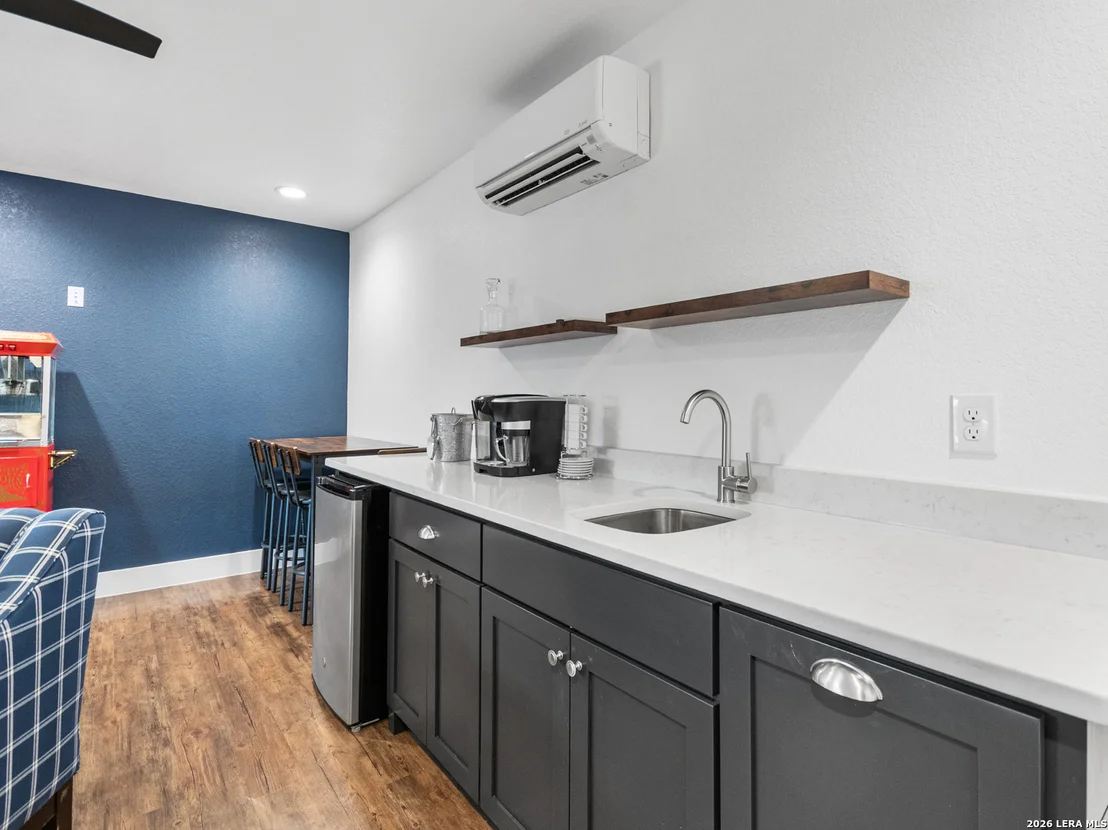 Photo of 128 Juniper Point