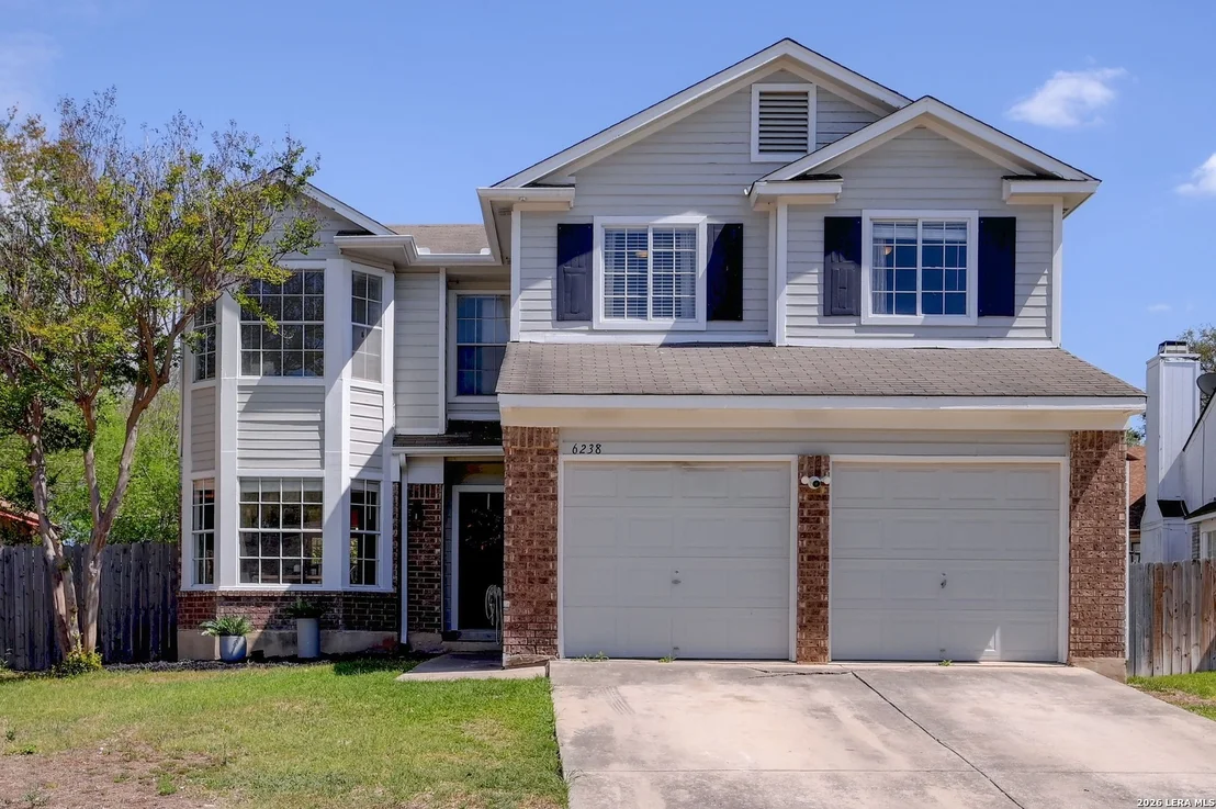 Photo of 6238 Broadmeadow