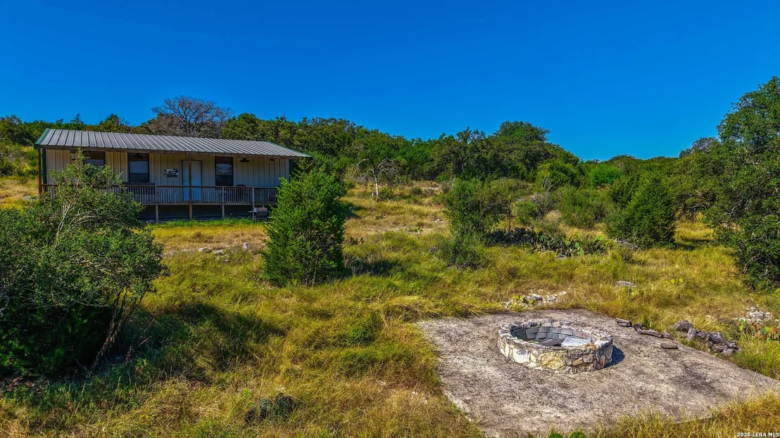 Photo of 14468 COUNTY ROAD 310
