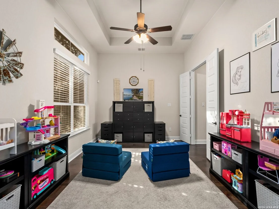 Photo of 3235 Jasons Way