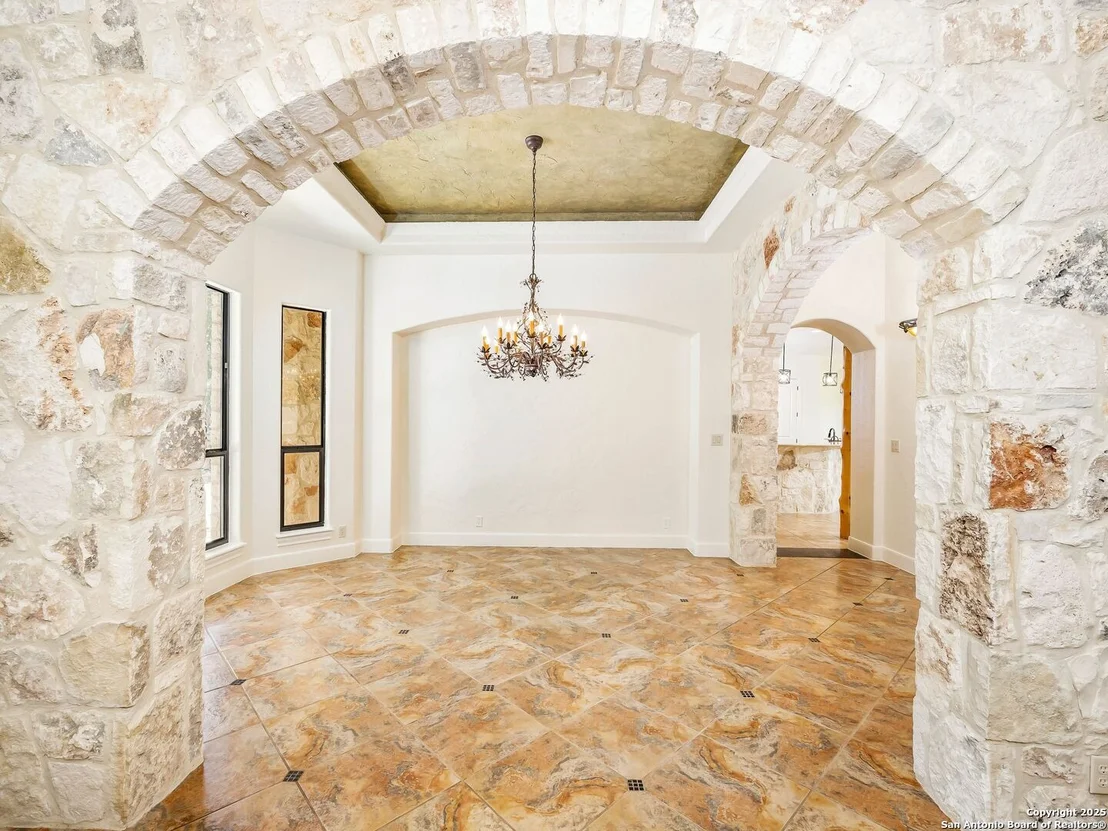 Photo of 34 Concho
