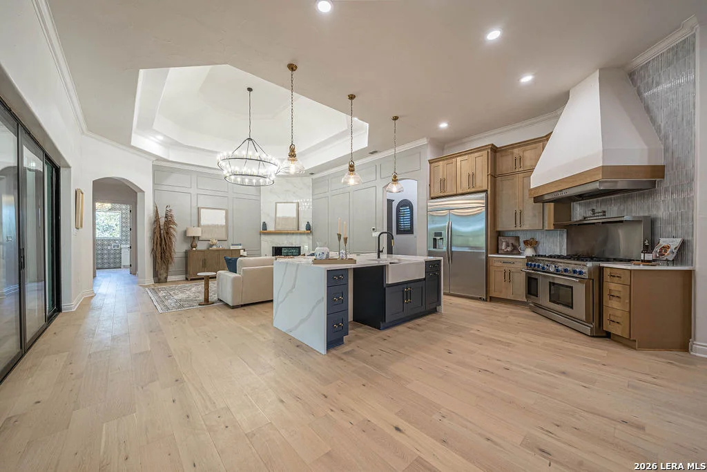 Photo of 2825 Rio Cordillera