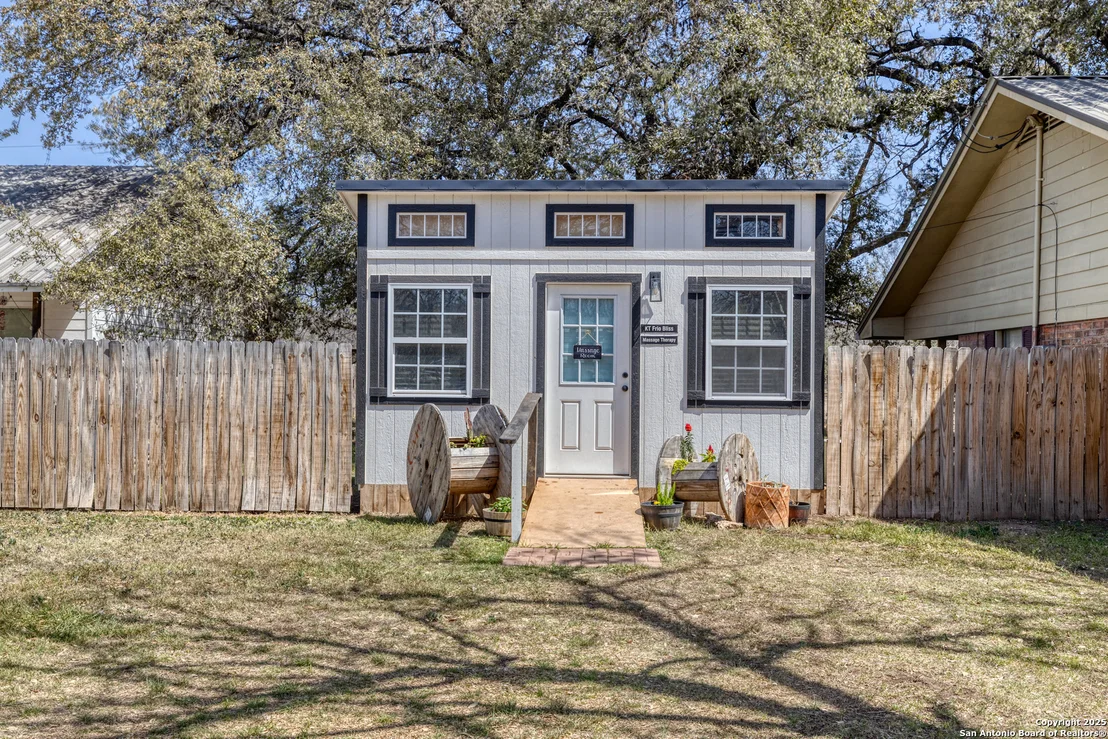 Photo of 36 Pecan Dr