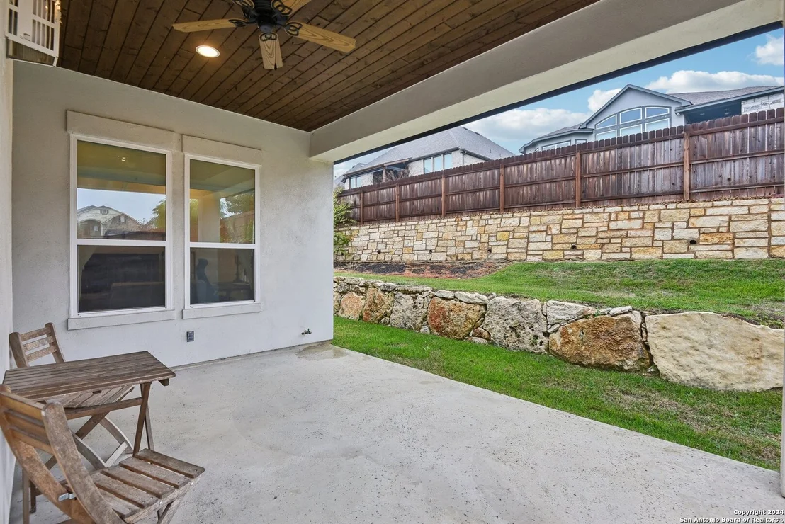 Photo of 24714 MALKA
