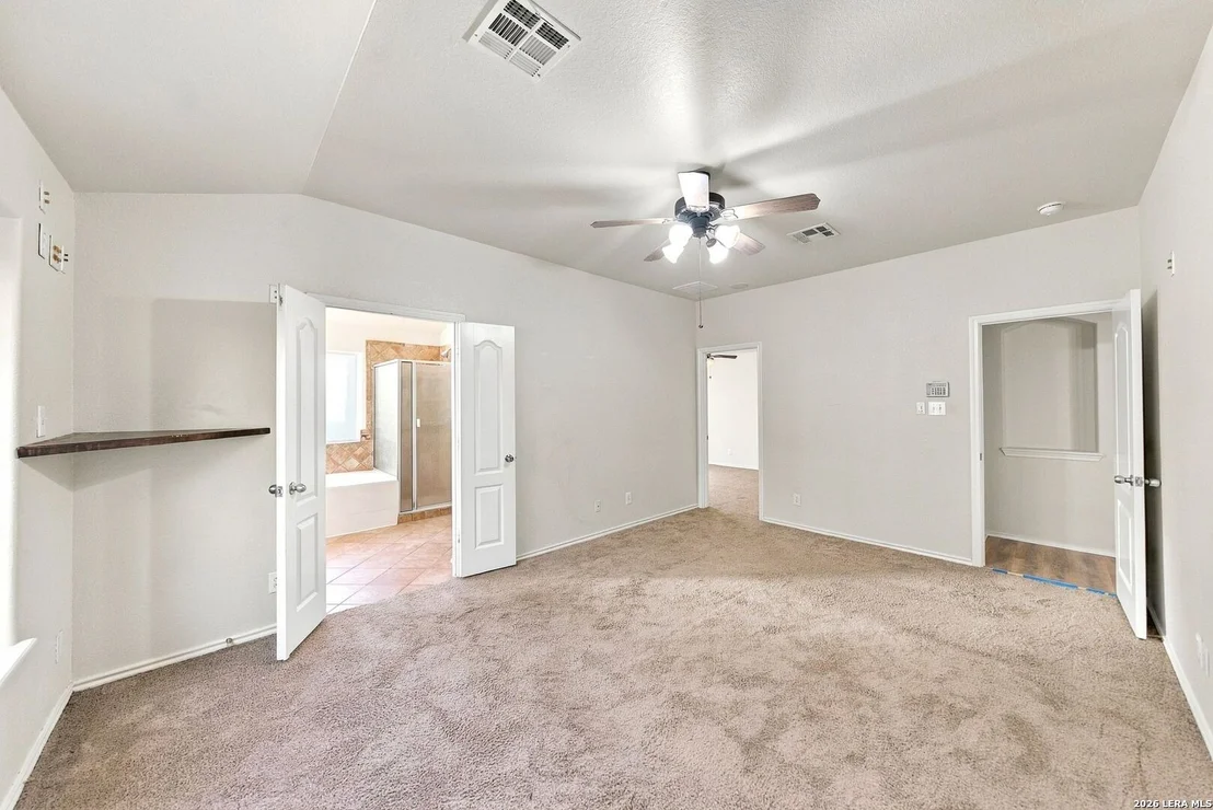 Photo of 3451 Bennington Way