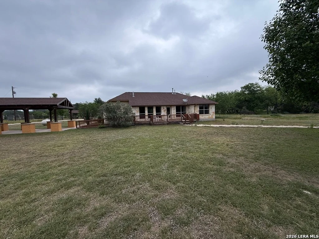 Photo of 28799 N US HIGHWAY 83