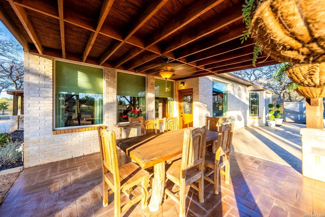 Photo of 1638 Rolling Creek Rd