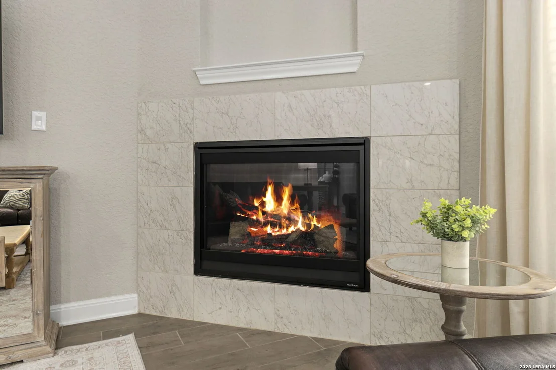 Photo of 27021 Daffodil Pl