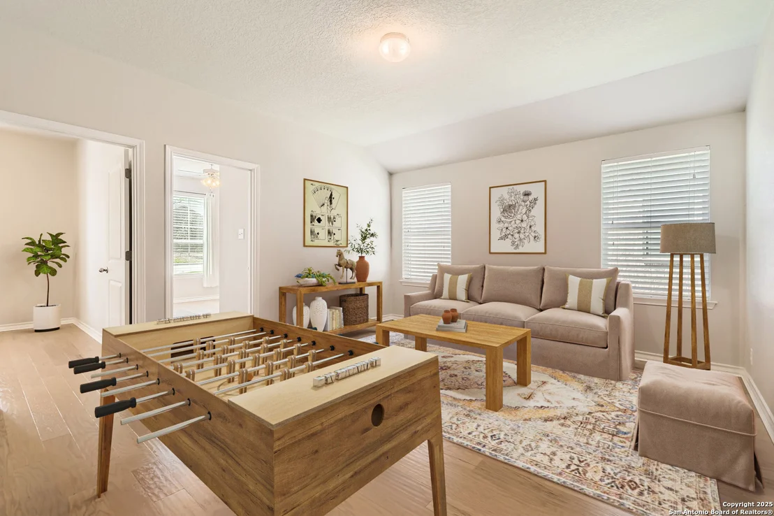 Photo of 2734 Sueno Point