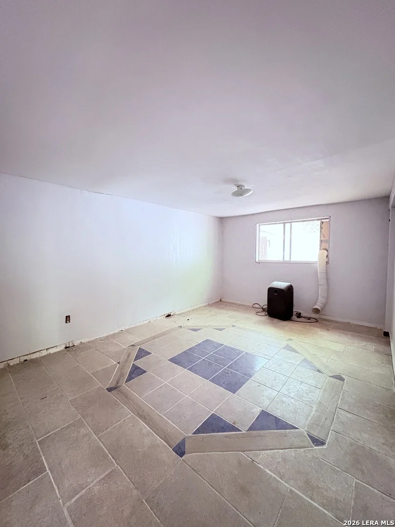 Photo of 3233 Yucca Loop