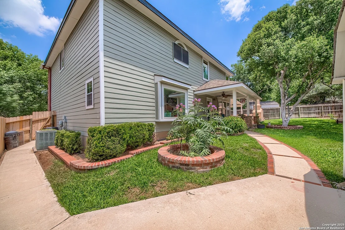 Photo of 3512 McAlister