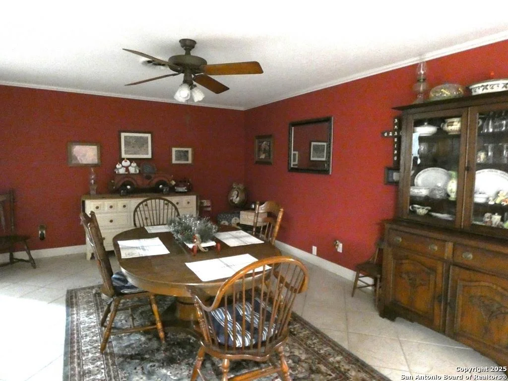 Photo of 1402 Las Palmas