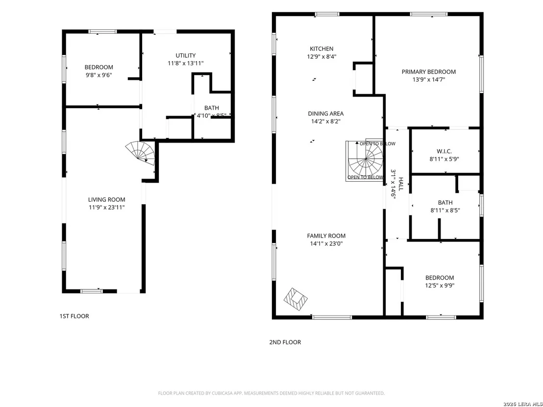 Photo of 582 Orbit Dr