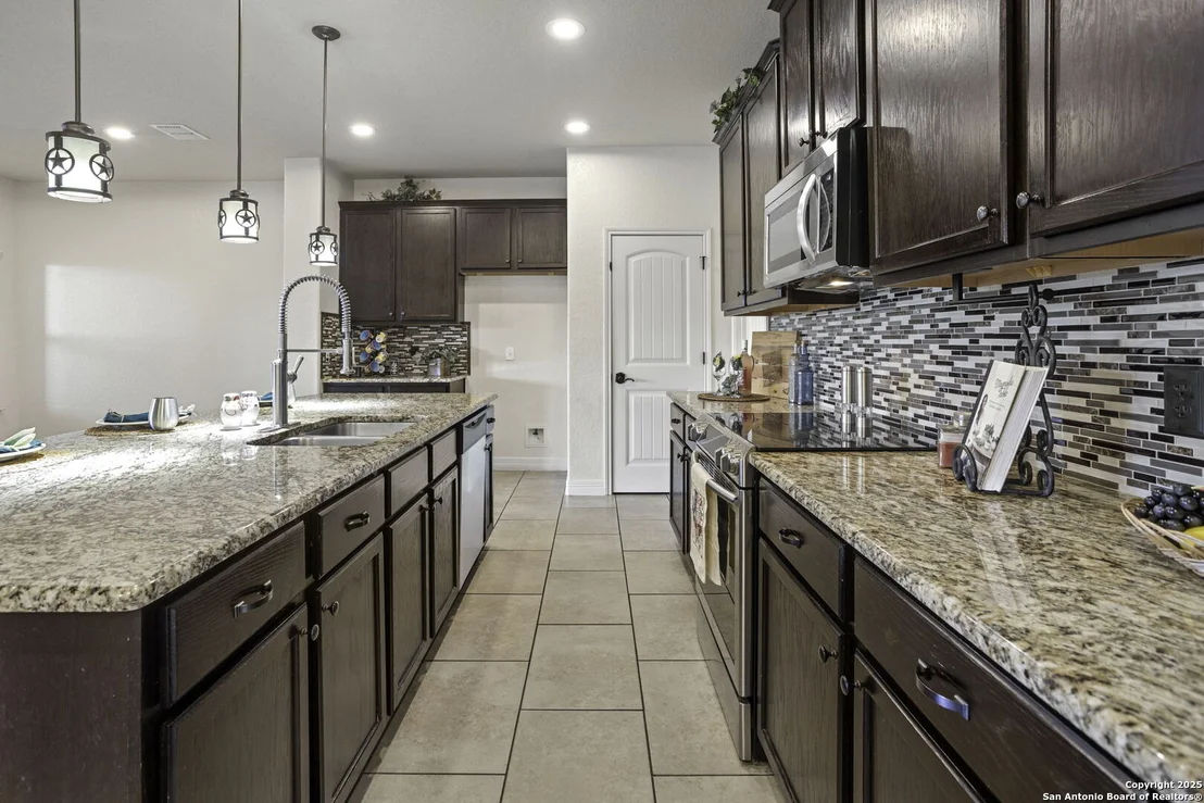 Photo of 113 Bonn