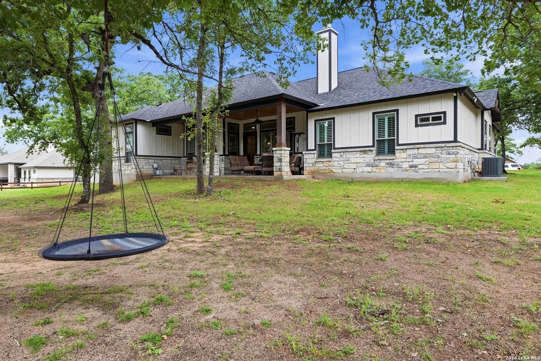 Photo of 153 Crescent Ridge