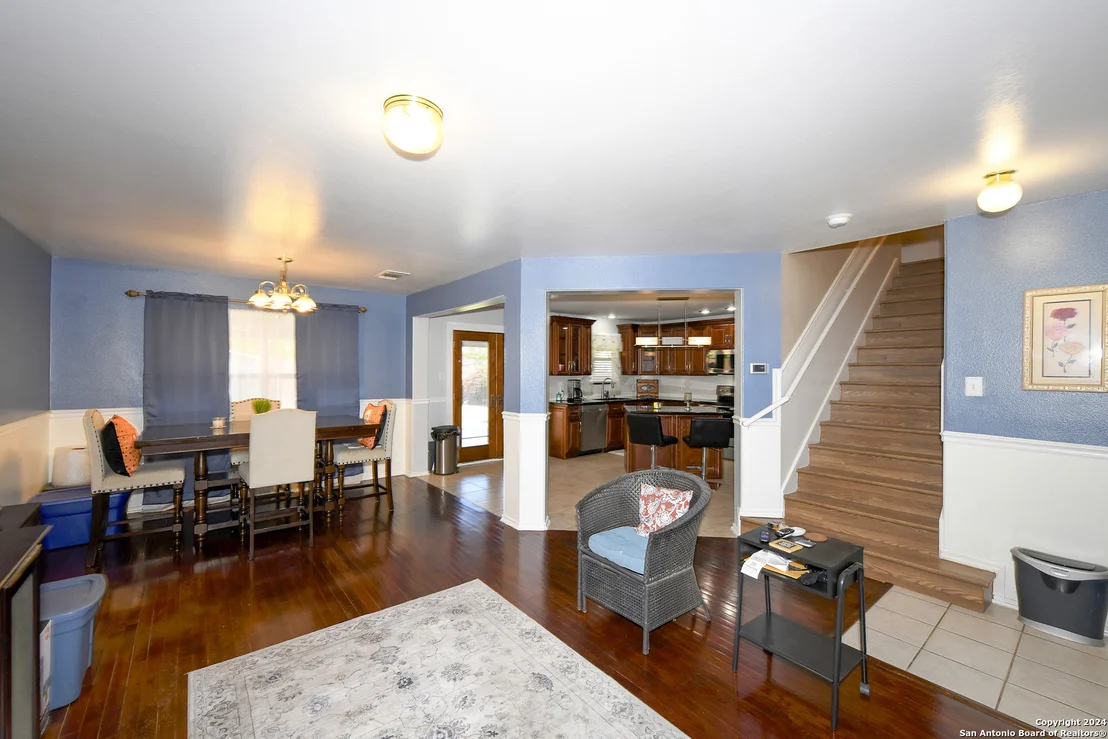 Photo of 4116 Wensledale Drive