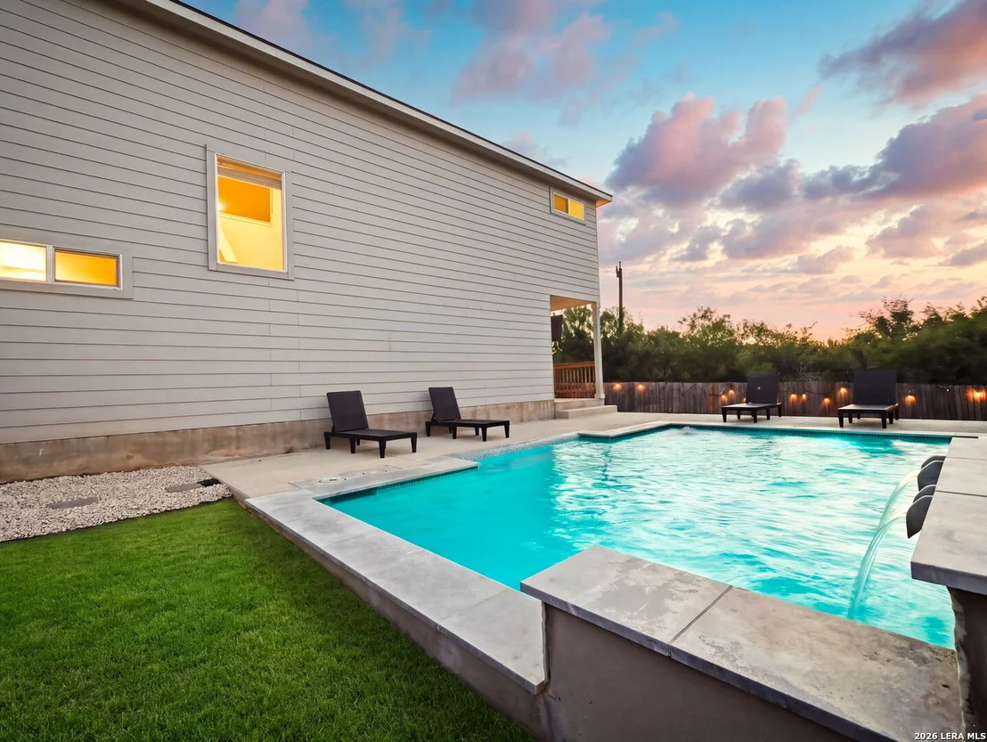 Photo of 3551 Espada Point