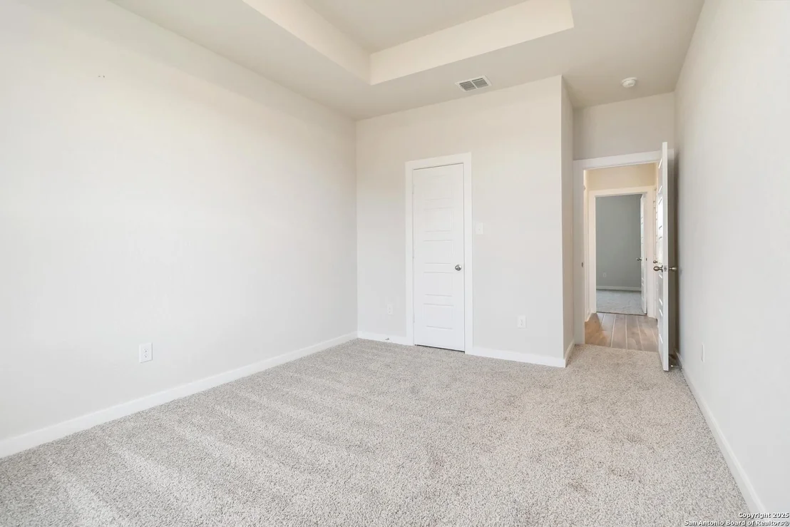 Photo of 541 Alta Vista Drive