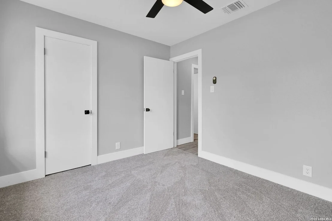 Photo of 5446 Vista Trl