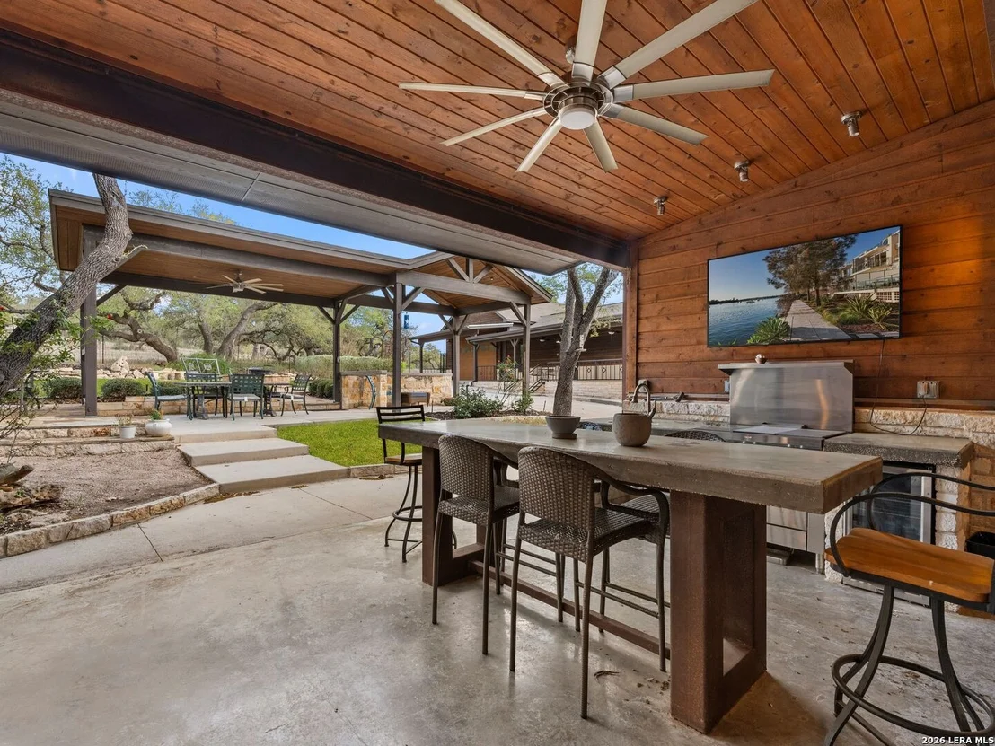 Photo of 1146 VICTORIA LN