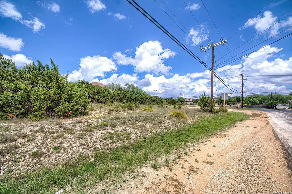 Photo of 27301 TIMBERLINE DR