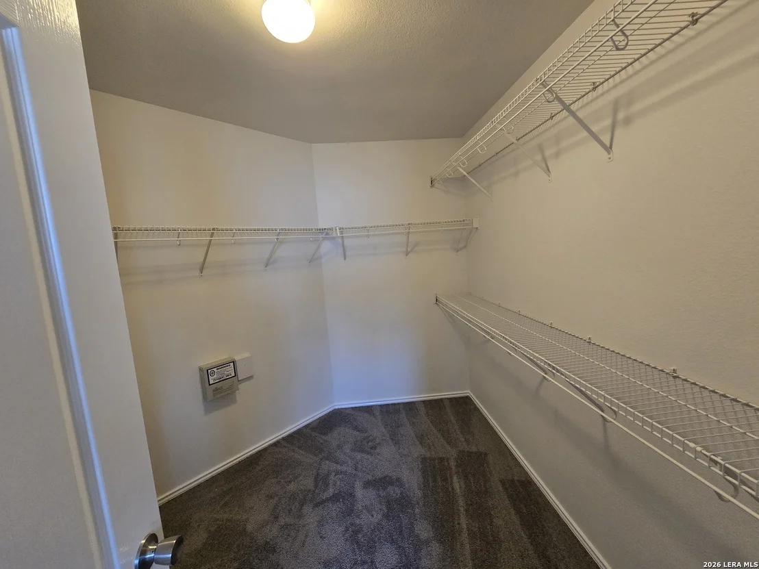Photo of 559 Limestone Flat