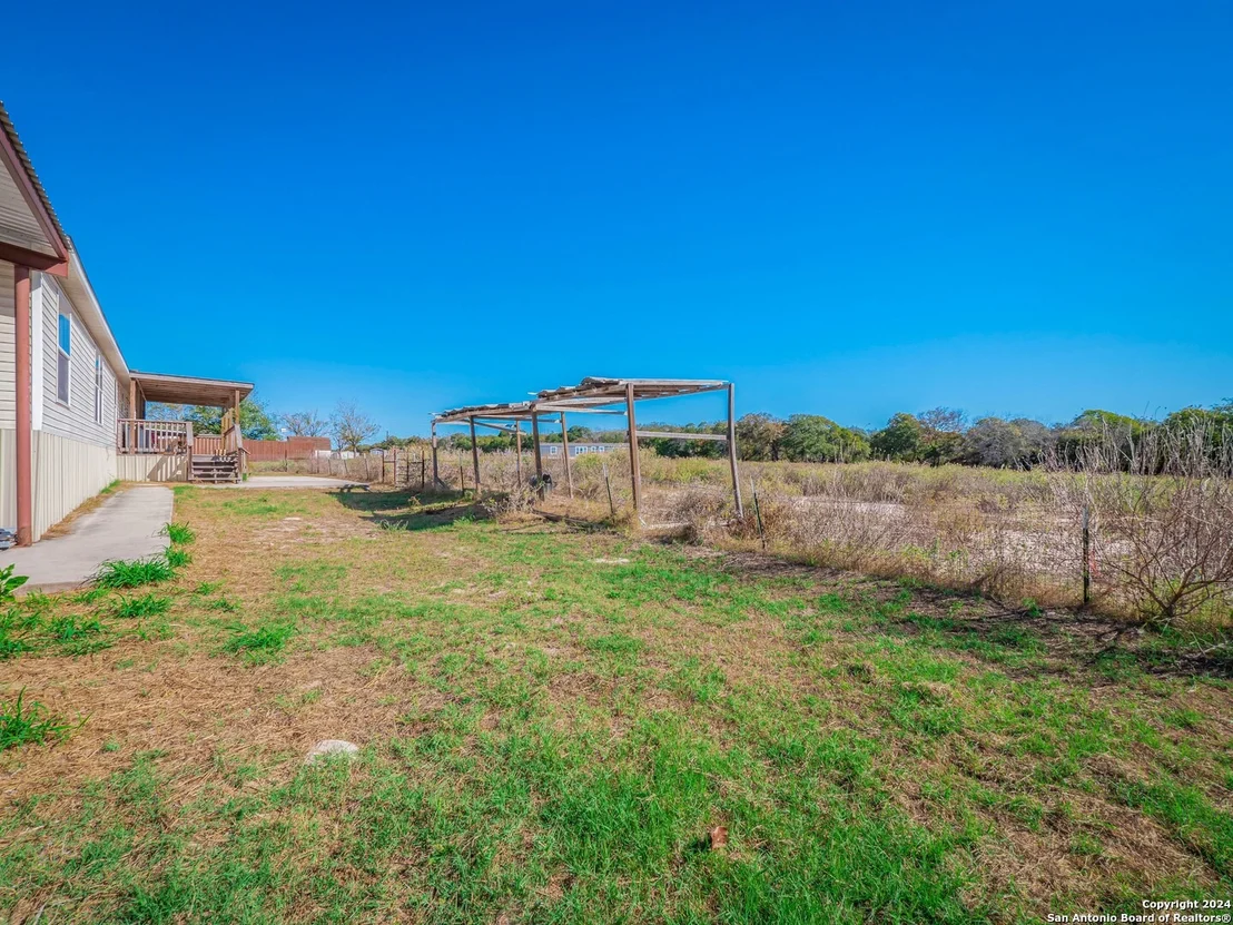 Photo of 112 Rolling Hills Dr