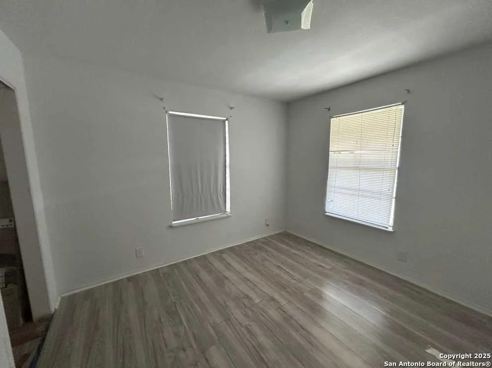 Photo of 1438 Drury