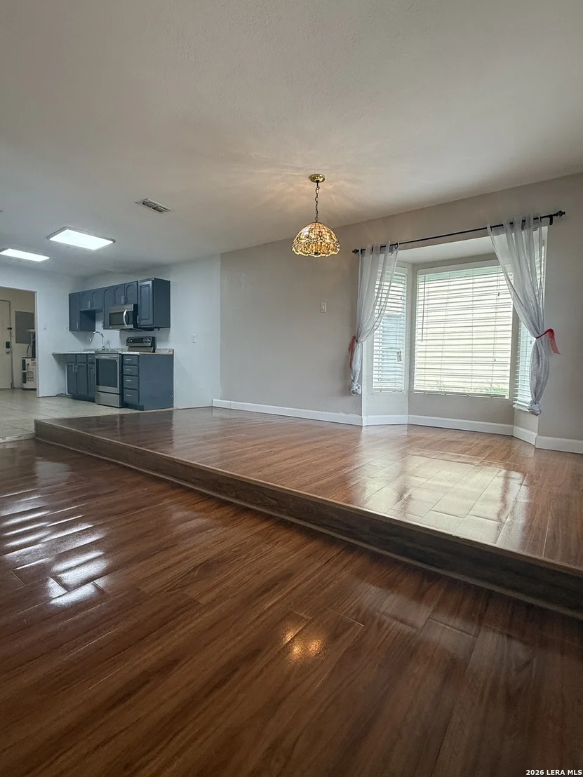Photo of 108 MARILYN DR