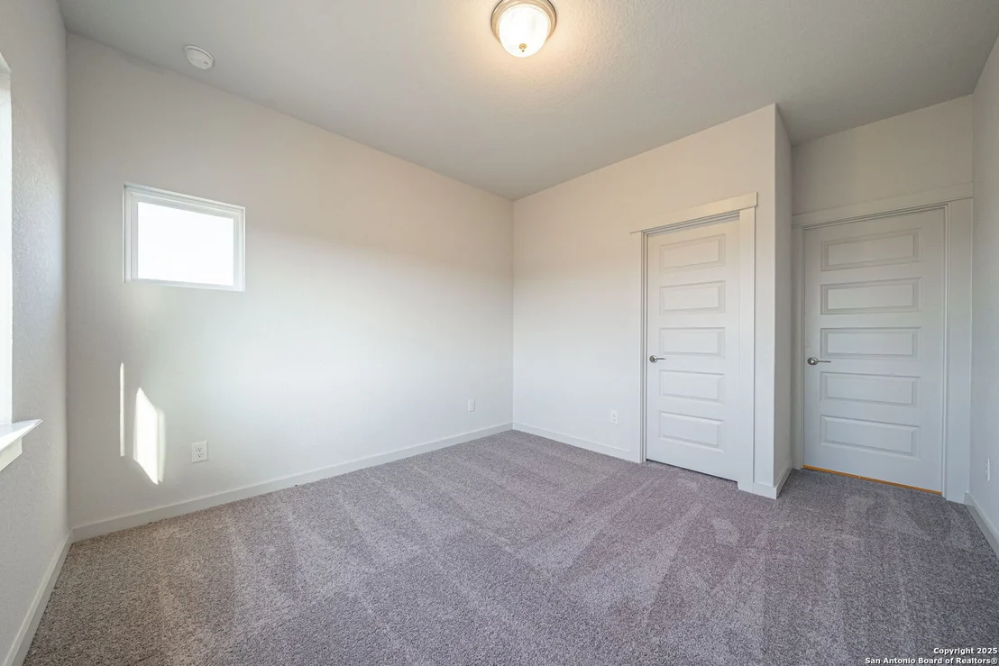 Photo of 10286 Bartenheim Dr.