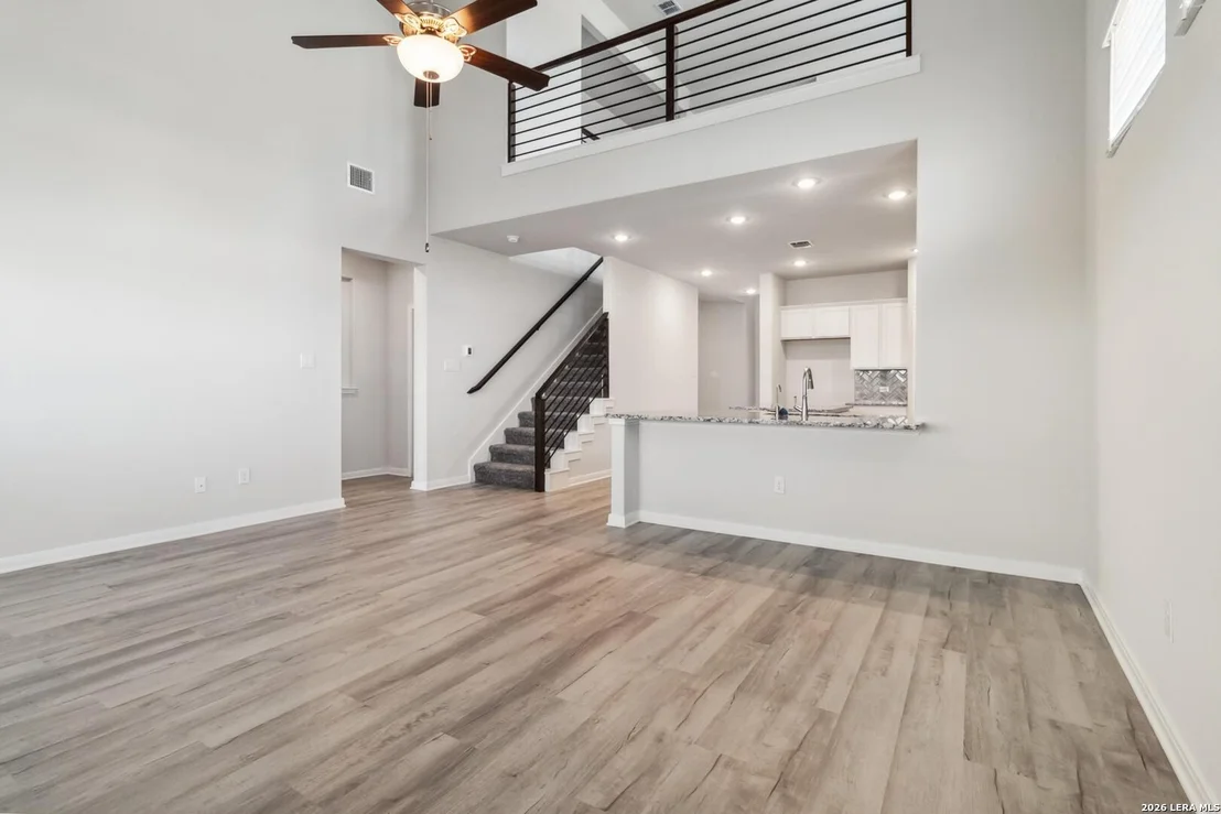 Photo of 121 Alyssa Cove