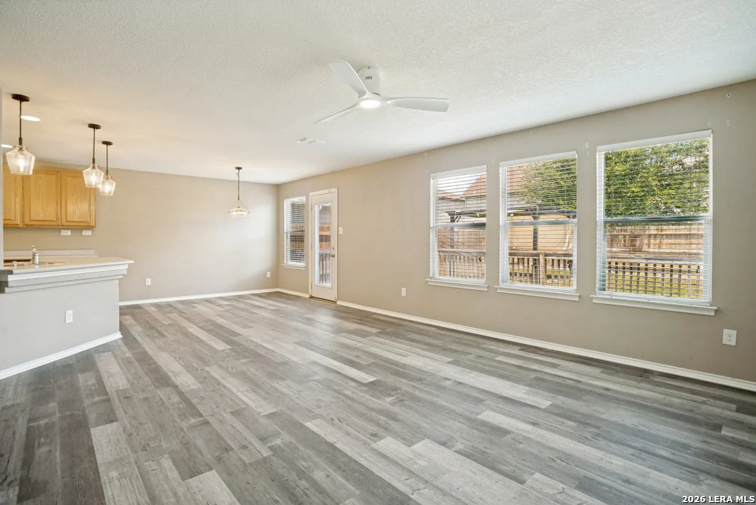 Photo of 4514 Olympus Bay