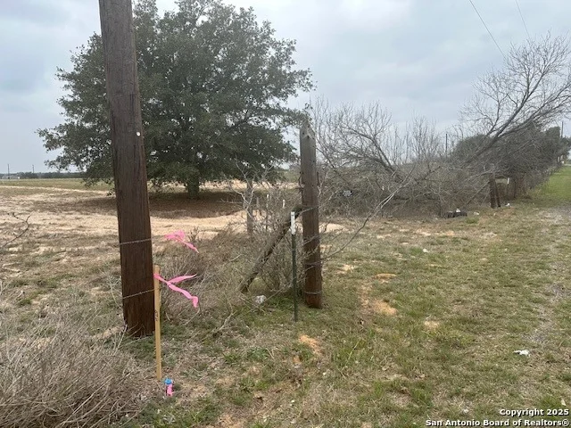 Photo of 006 STEVENS RD