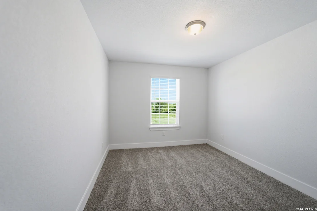 Photo of 6515 Scooby Acres