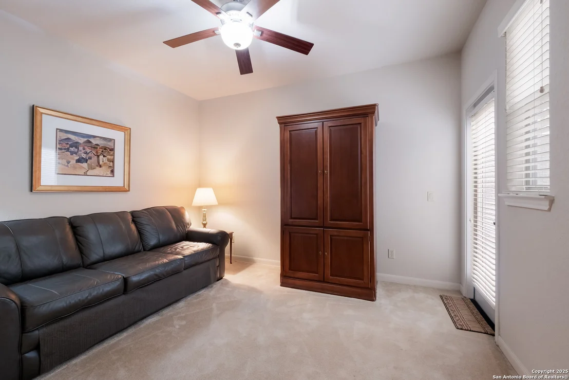 Photo of 11 Twynbridge