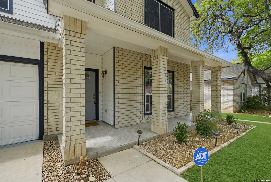 Photo of 12227 Stable Road Dr