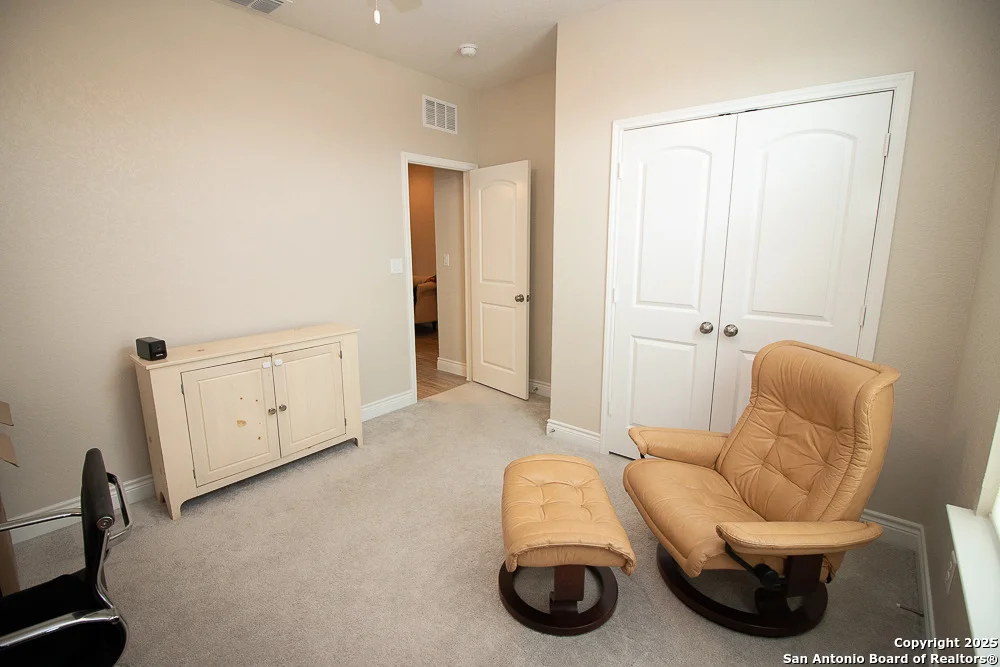 Photo of 137 Braeburn